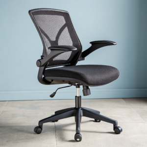 Adjustable Ergonomic Office Chair